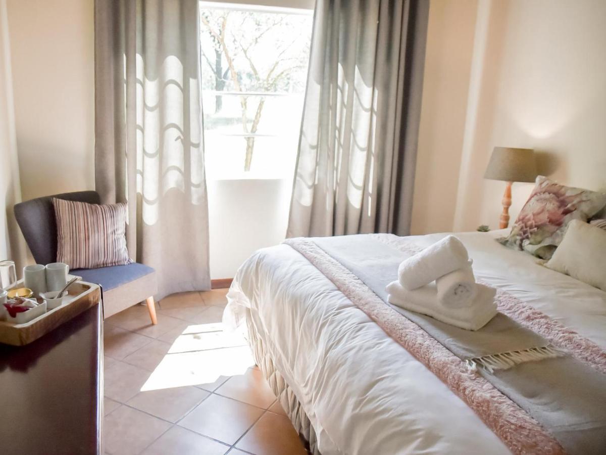 Unyati Safari Lodge Hectorspruit Екстериор снимка