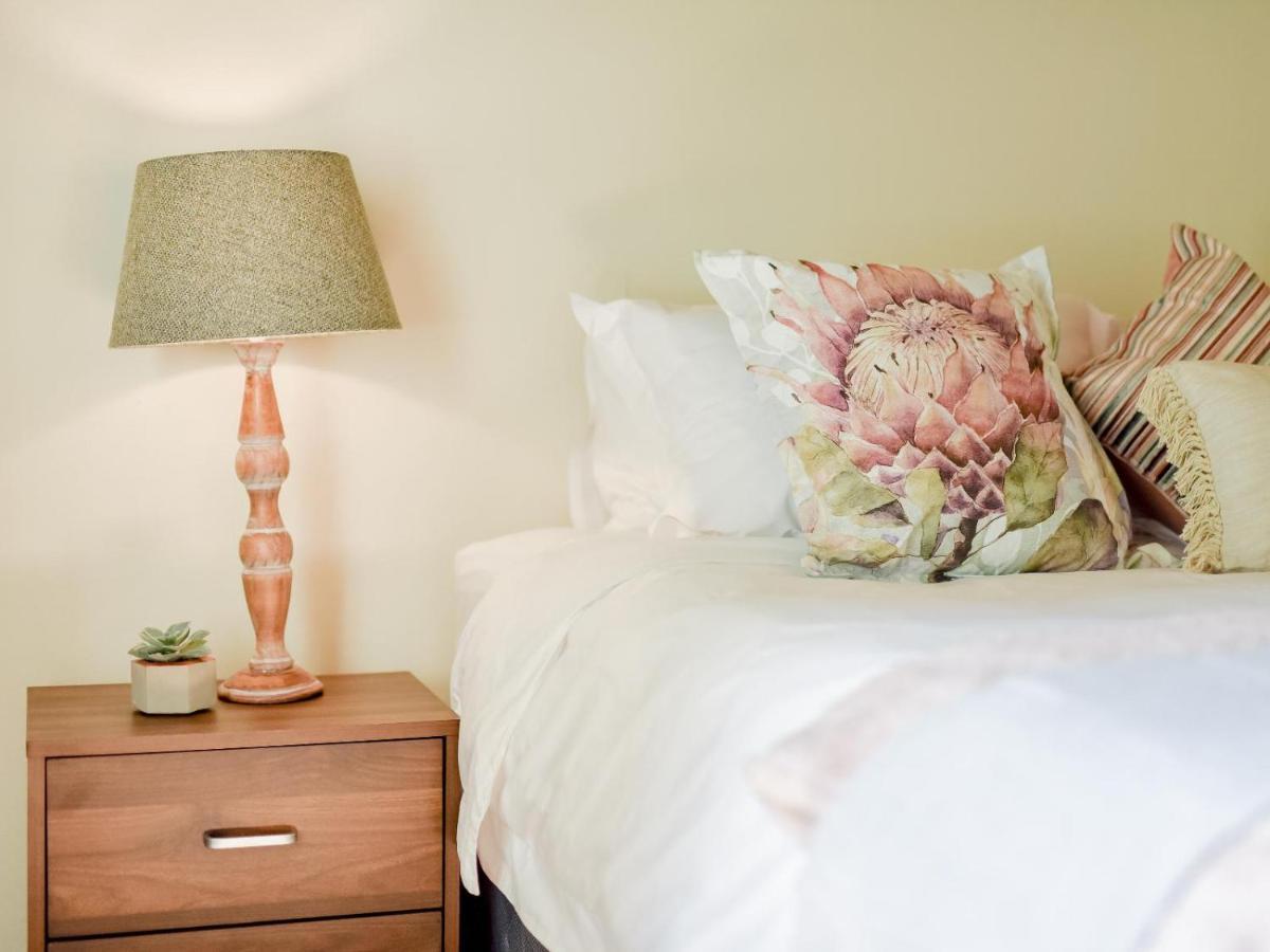 Unyati Safari Lodge Hectorspruit Екстериор снимка