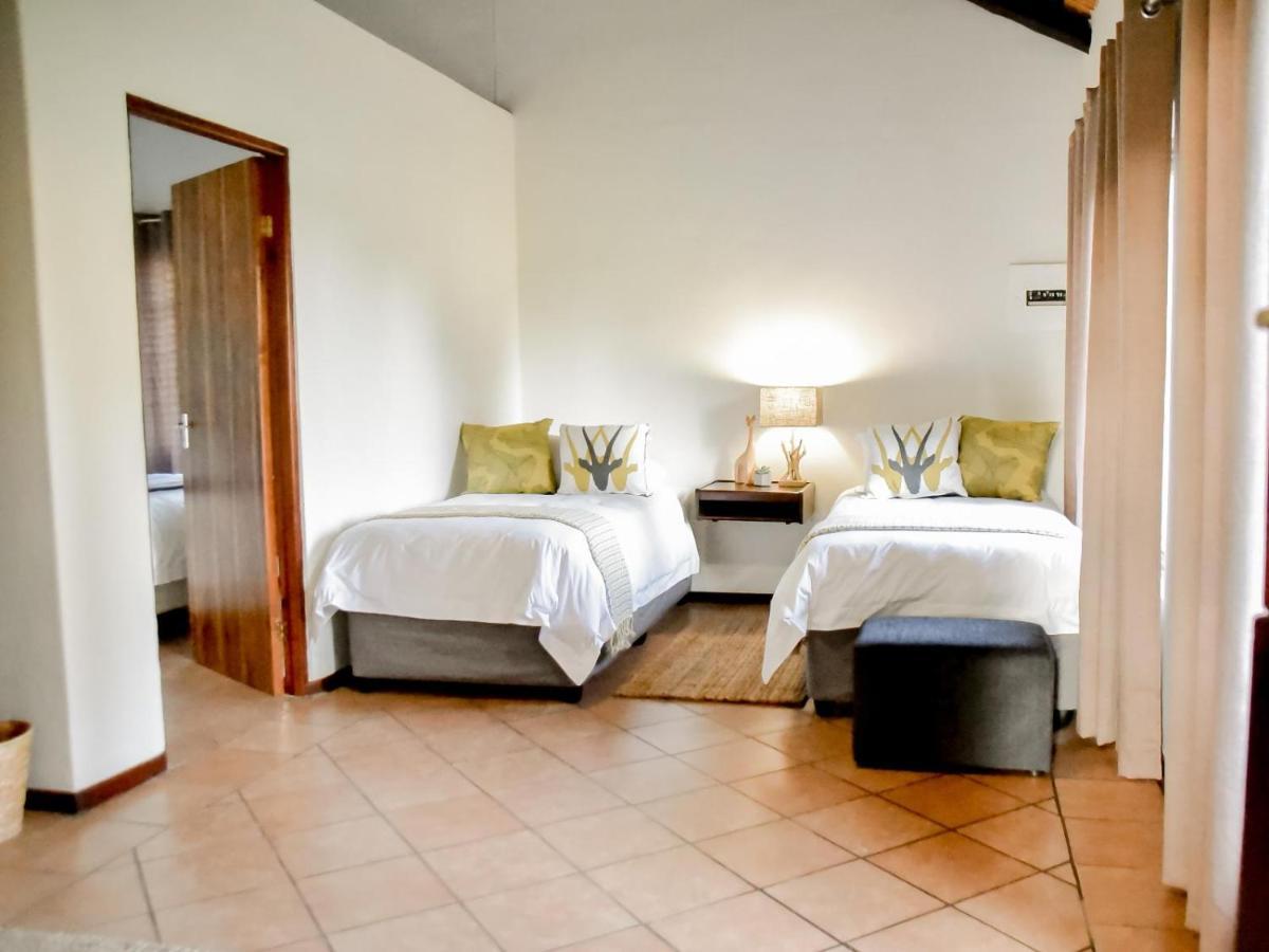 Unyati Safari Lodge Hectorspruit Екстериор снимка