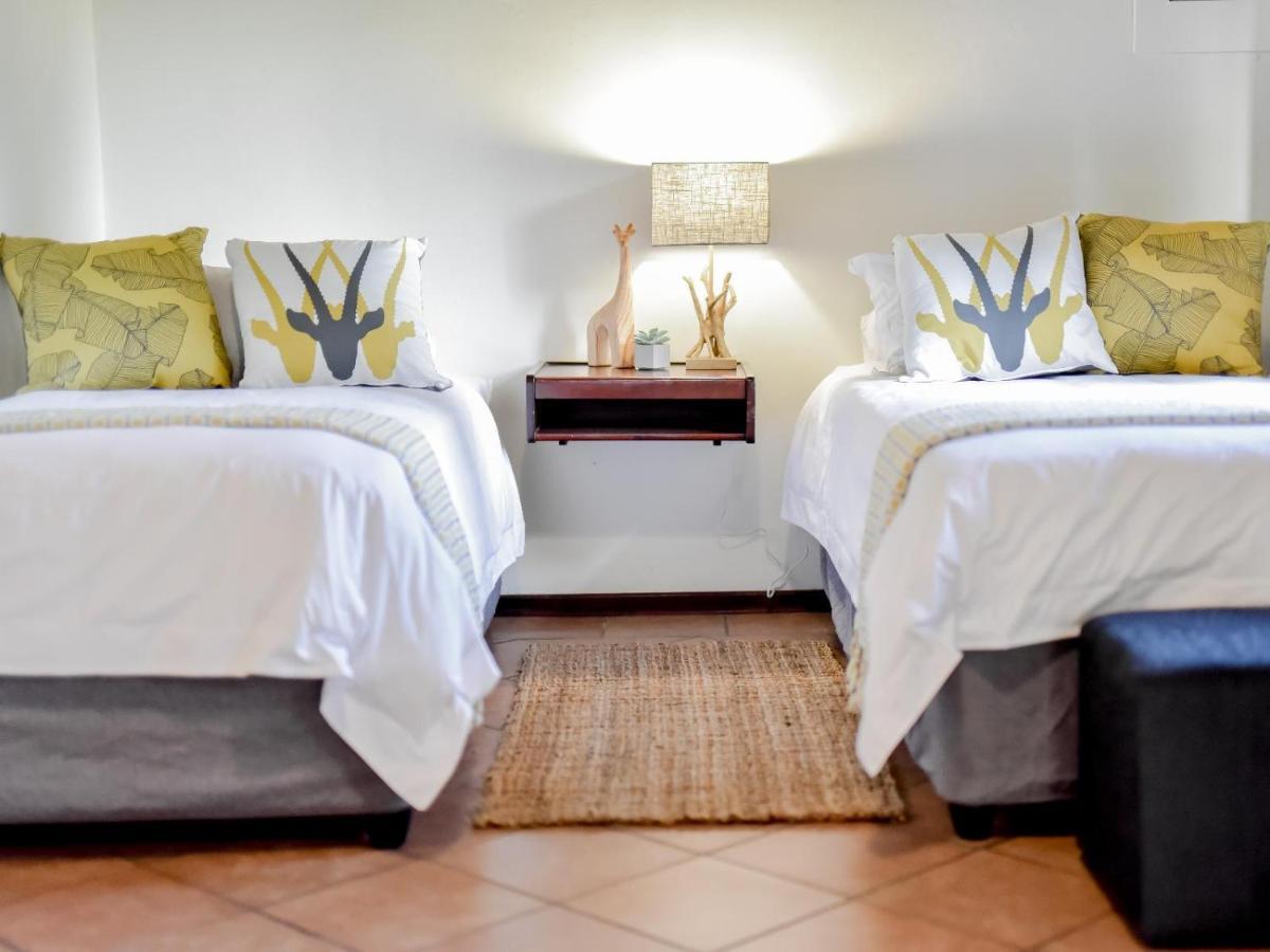 Unyati Safari Lodge Hectorspruit Екстериор снимка