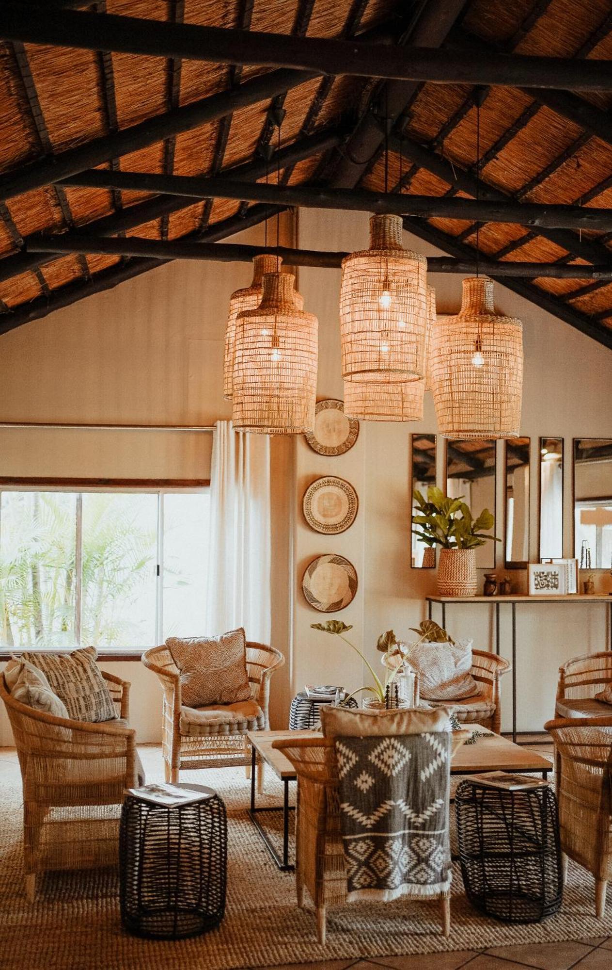 Unyati Safari Lodge Hectorspruit Екстериор снимка