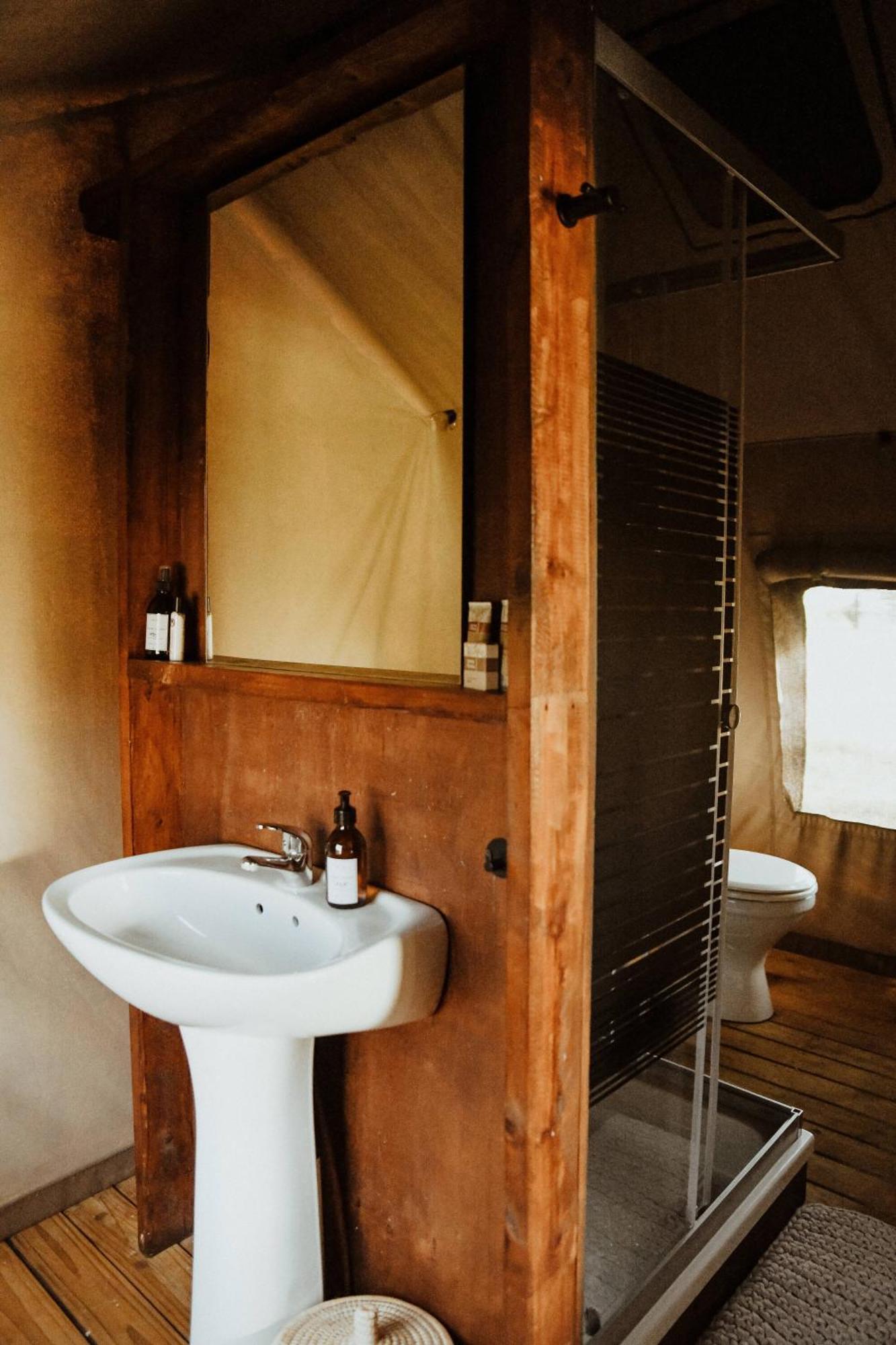 Unyati Safari Lodge Hectorspruit Екстериор снимка