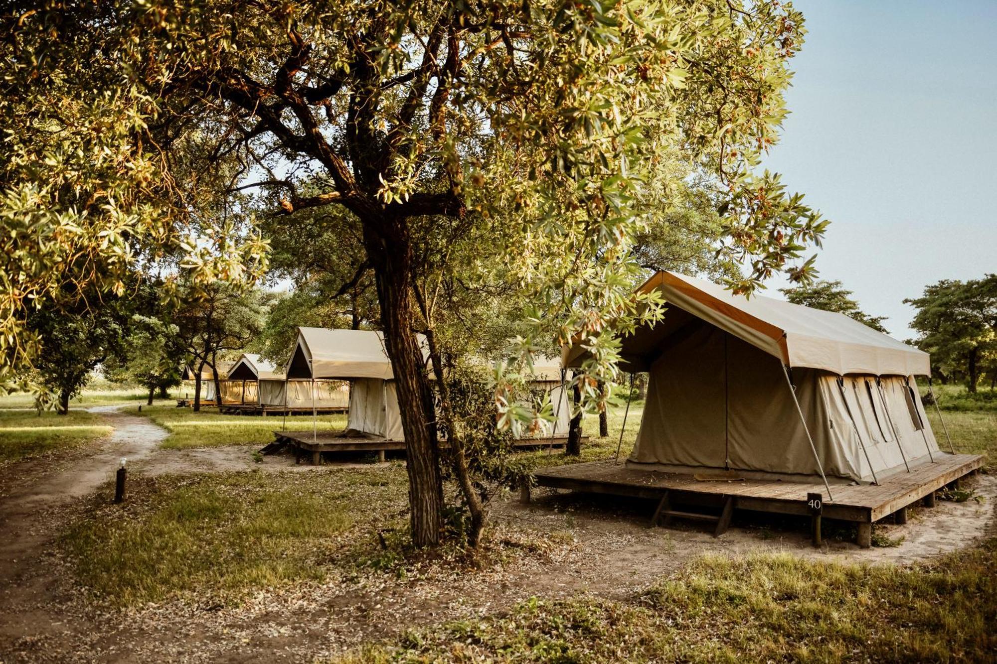 Unyati Safari Lodge Hectorspruit Екстериор снимка