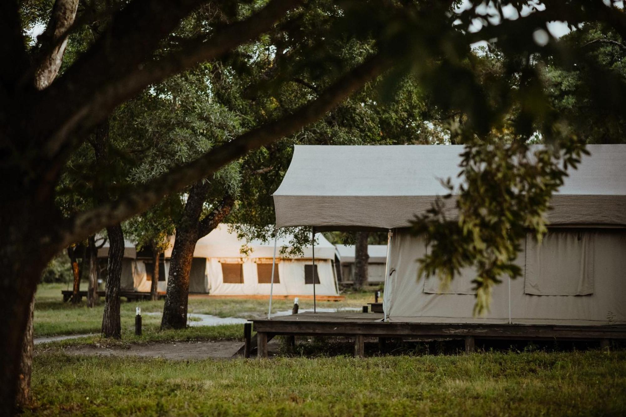 Unyati Safari Lodge Hectorspruit Екстериор снимка