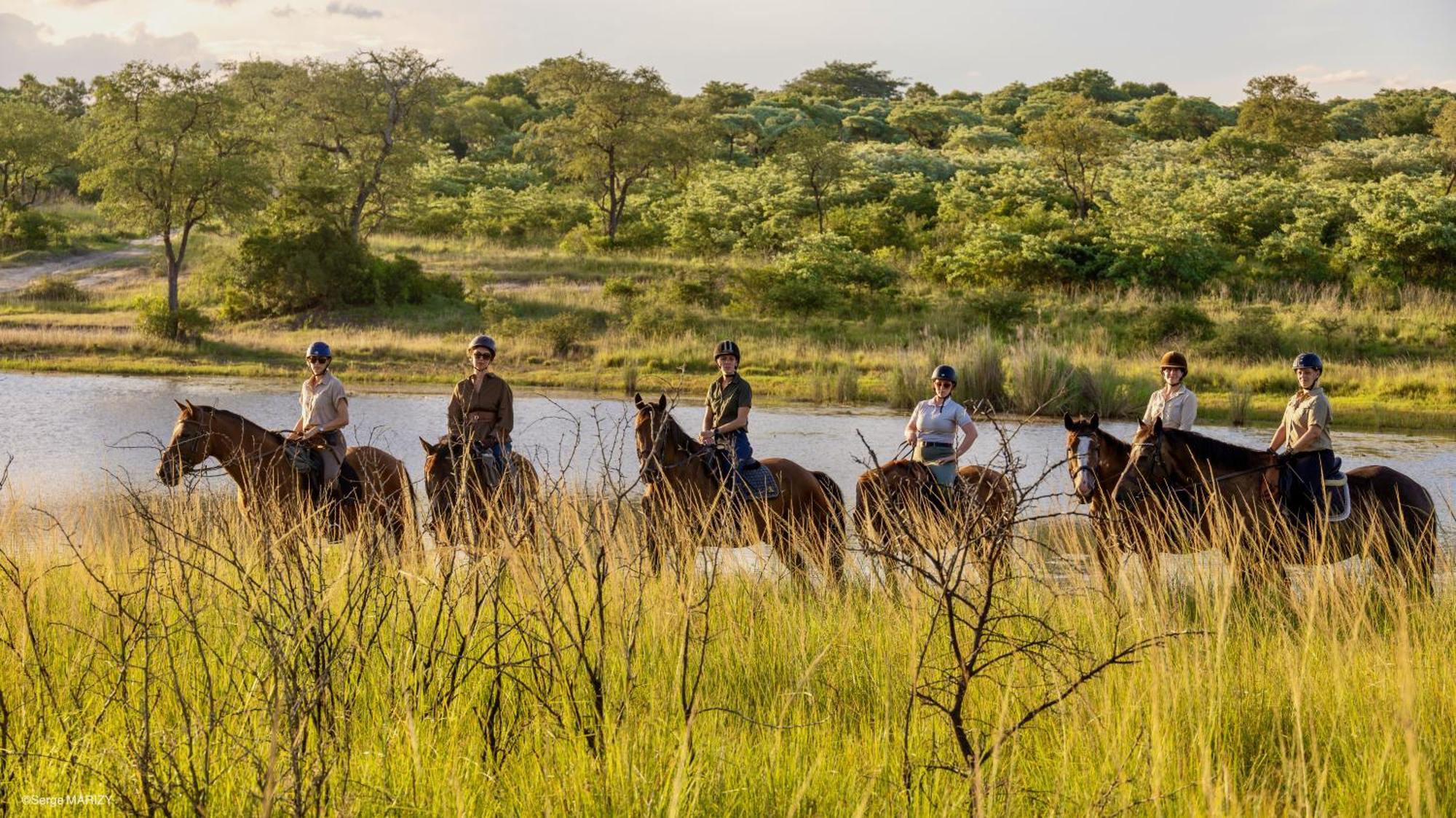Unyati Safari Lodge Hectorspruit Екстериор снимка